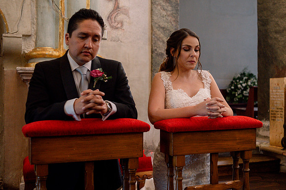Boda Jessica y Luis-374