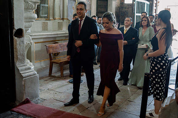 Boda Jessica y Luis-228
