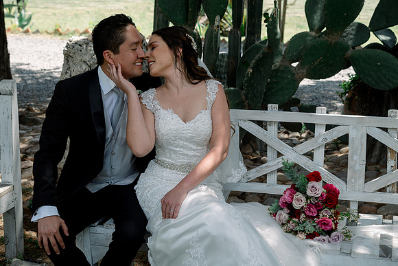 Boda Jessica y Luis-165