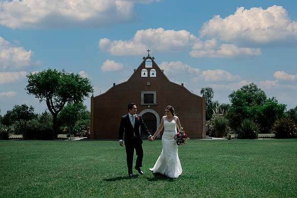 Boda Jessica y Luis-174
