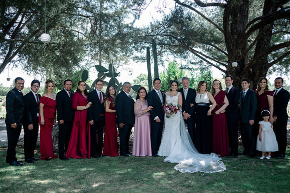 Boda Jessica y Luis-186