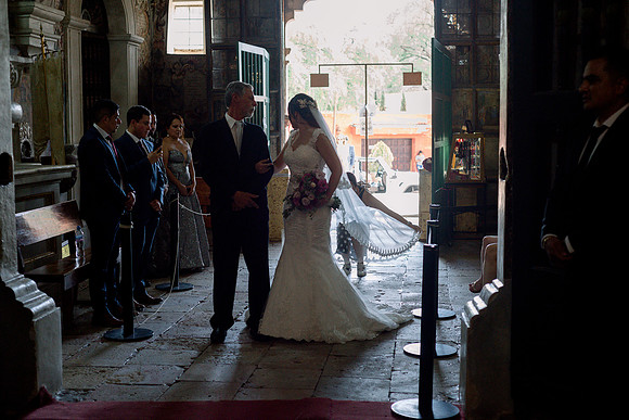 Boda Jessica y Luis-232