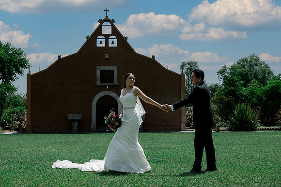 Boda Jessica y Luis-168