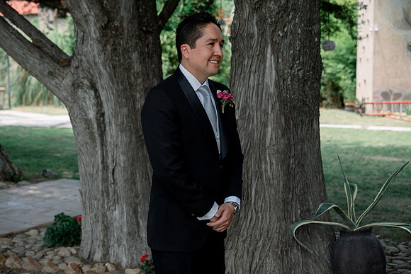 Boda Jessica y Luis-94