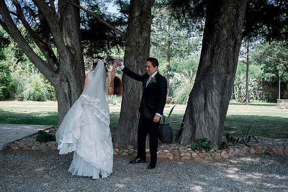 Boda Jessica y Luis-115