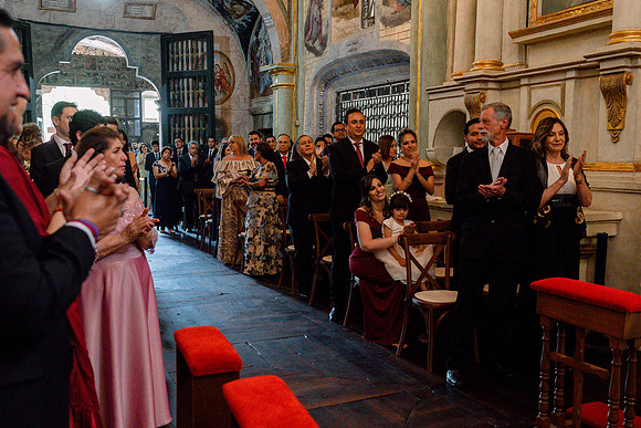 Boda Jessica y Luis-386