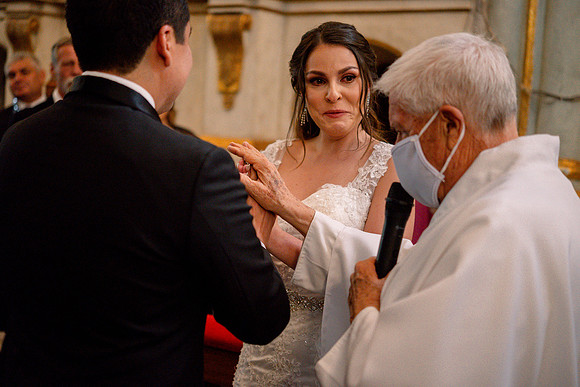 Boda Jessica y Luis-298