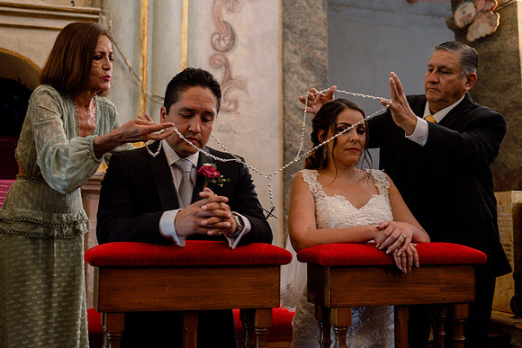 Boda Jessica y Luis-355