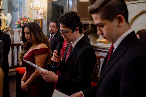 Boda Jessica y Luis-335