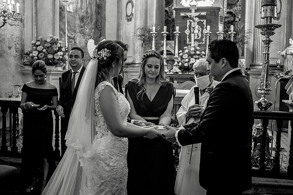 Boda Jessica y Luis-324