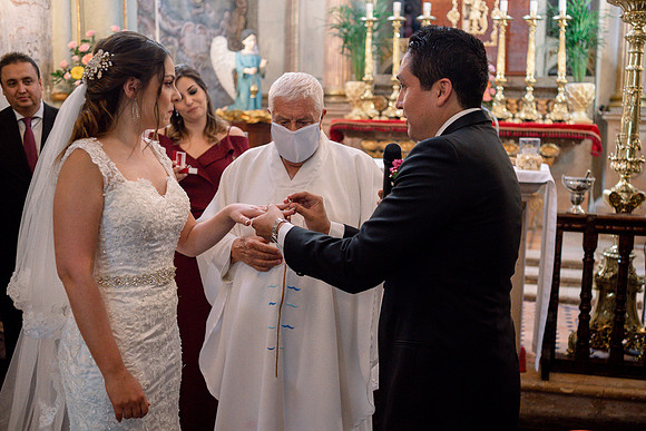 Boda Jessica y Luis-303
