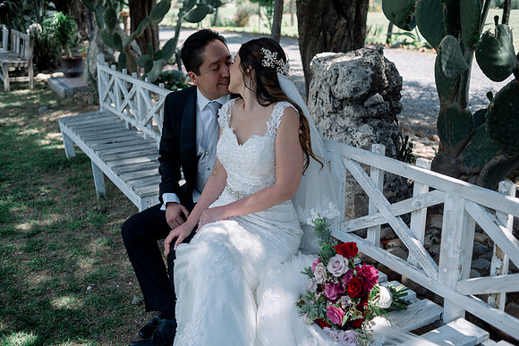 Boda Jessica y Luis-163
