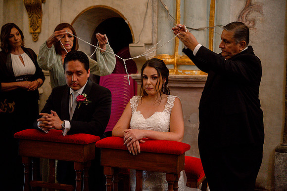 Boda Jessica y Luis-352