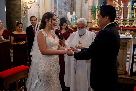 Boda Jessica y Luis-290