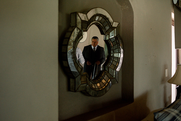 Boda Jessica y Luis-64