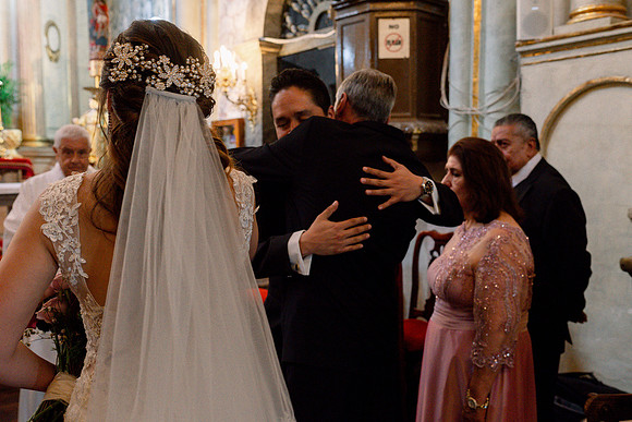 Boda Jessica y Luis-259