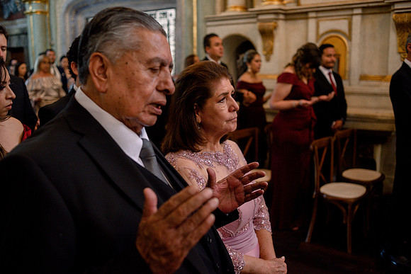 Boda Jessica y Luis-349