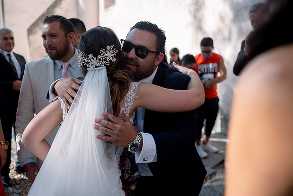 Boda Jessica y Luis-410