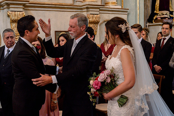 Boda Jessica y Luis-261