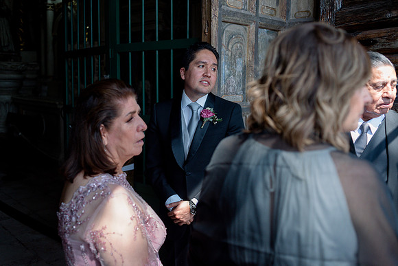Boda Jessica y Luis-212