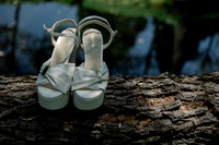Boda Jessica y Luis-17