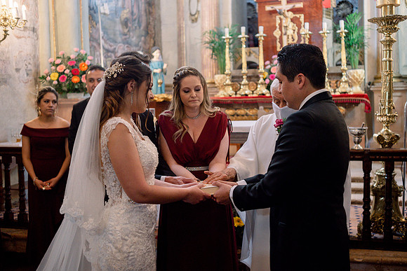 Boda Jessica y Luis-330