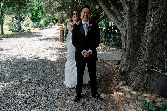 Boda Jessica y Luis-102