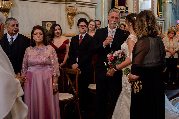 Boda Jessica y Luis-249