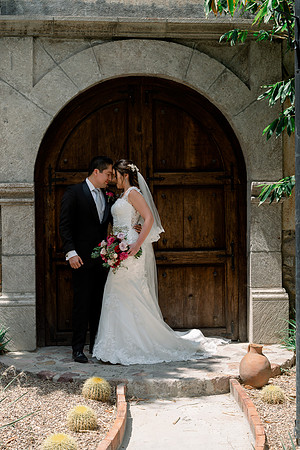 Boda Jessica y Luis-144