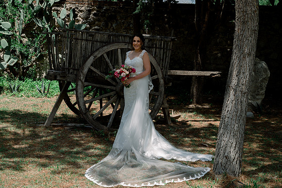 Boda Jessica y Luis-119