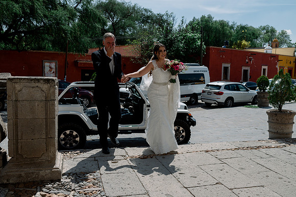 Boda Jessica y Luis-196