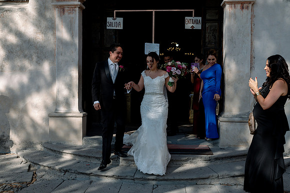 Boda Jessica y Luis-407