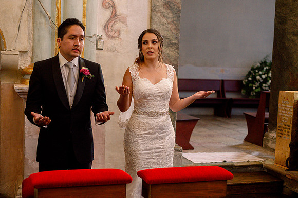 Boda Jessica y Luis-347