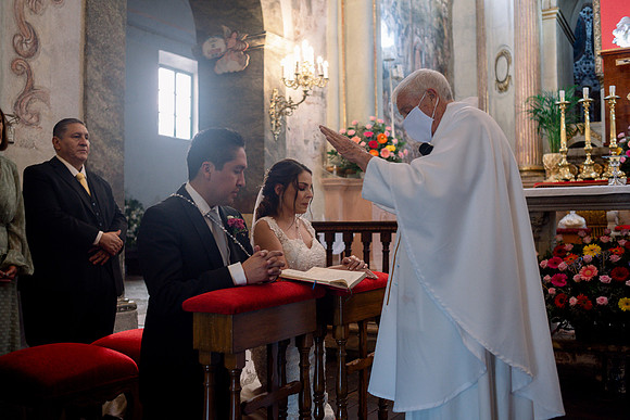 Boda Jessica y Luis-367