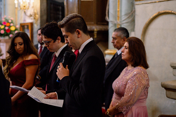 Boda Jessica y Luis-339