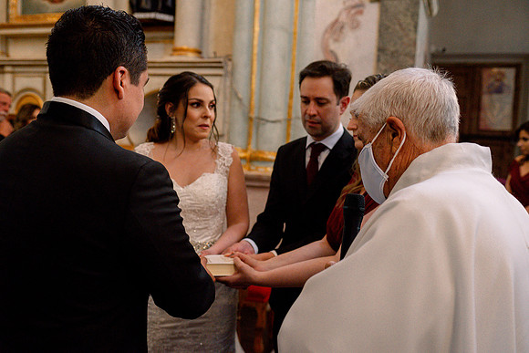 Boda Jessica y Luis-329