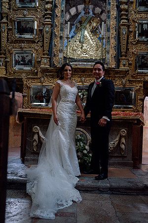 Boda Jessica y Luis-398