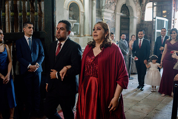 Boda Jessica y Luis-225