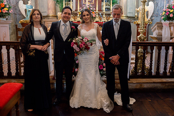 Boda Jessica y Luis-401