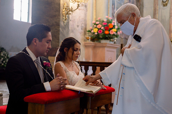 Boda Jessica y Luis-365