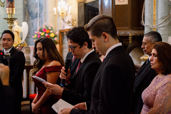 Boda Jessica y Luis-336