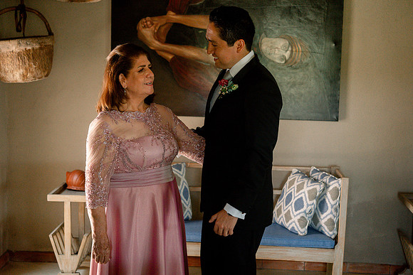 Boda Jessica y Luis-88
