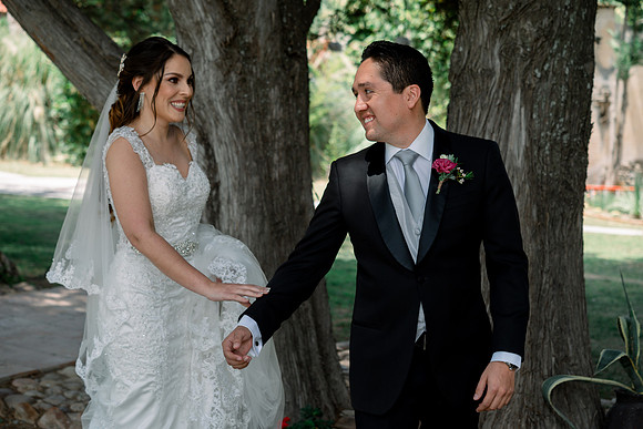 Boda Jessica y Luis-104
