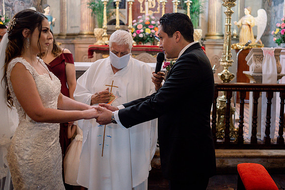 Boda Jessica y Luis-283