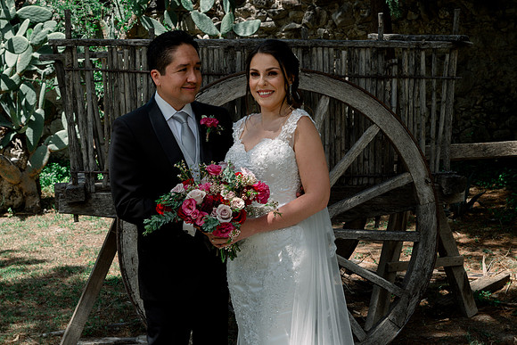 Boda Jessica y Luis-124