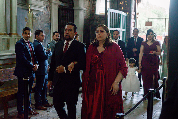 Boda Jessica y Luis-222