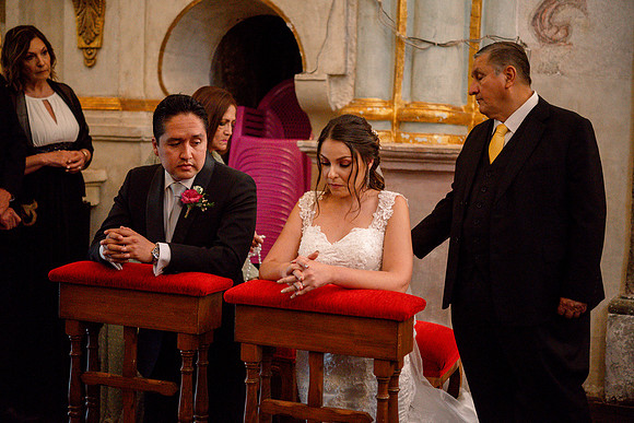 Boda Jessica y Luis-351