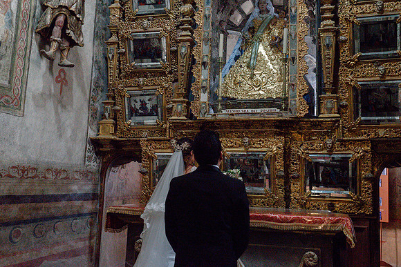 Boda Jessica y Luis-395