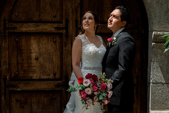 Boda Jessica y Luis-151