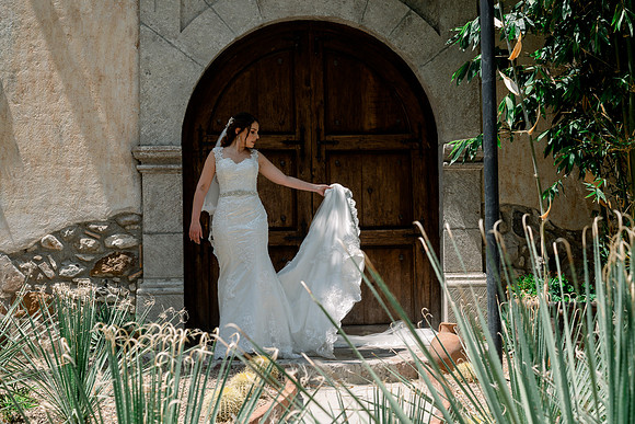 Boda Jessica y Luis-128